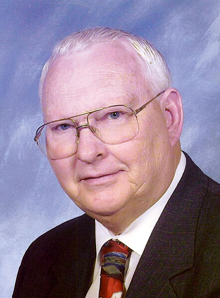 babcock012321